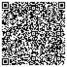 QR code with Commonwealth Mortgage & Real E contacts