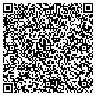 QR code with Bernstein Robert F MD contacts