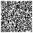QR code with Hilsman Ruth E contacts