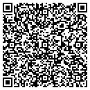 QR code with Inbev USA contacts
