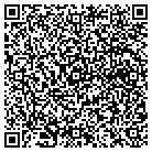 QR code with Orange Grove Vol Fire CO contacts