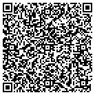 QR code with Caring Plus Home Care contacts
