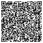 QR code with Salem County Spcl Service Elevator contacts