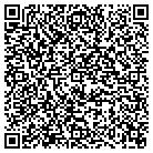 QR code with International Transload contacts