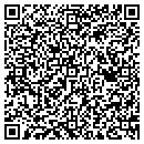 QR code with Comprehensive Revenue Solns contacts