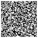 QR code with Parent Resource Center contacts