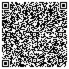 QR code with Park Franklin Performing & Vsl contacts