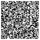 QR code with Concentrated Knowledge contacts
