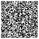 QR code with Salem County Vocational Tech contacts