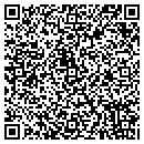 QR code with Bhaskar Rohit MD contacts