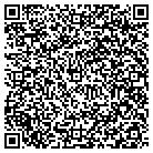 QR code with Concourse Pres Corporation contacts