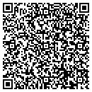 QR code with J A M International contacts
