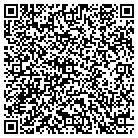 QR code with Diego J Loinaz Martinpsc contacts