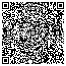 QR code with Jay's Import contacts