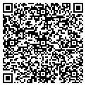 QR code with Biegler's Office contacts