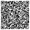 QR code with Corelogic Inc contacts