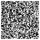 QR code with Jay's Import & Wholesale contacts