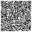QR code with Conagra Rfrgrted Fods Cmpanies contacts