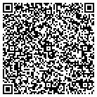QR code with Cosmos Communications Group contacts