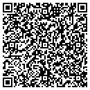 QR code with Creative Design Service contacts