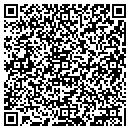 QR code with J D Imports Inc contacts