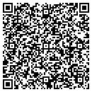 QR code with Bogerty Sharon MD contacts