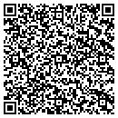 QR code with Hunsberger Peter contacts