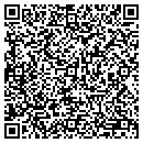 QR code with Current Science contacts