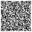 QR code with Cyntomedia Corporation contacts