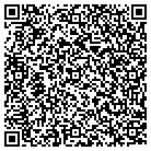 QR code with Pactolus Fire/Rescue Department contacts