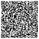 QR code with Prince William United Way contacts