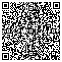 QR code with Kashwere contacts
