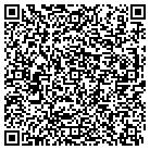 QR code with Pactolus Volunteer Fire Department contacts