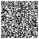 QR code with Swim Shop At The Pool The contacts
