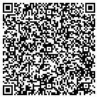 QR code with Capital Land Company contacts