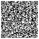 QR code with Rappahannock Area Community Services contacts