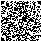 QR code with Dalkeith Press Inc contacts