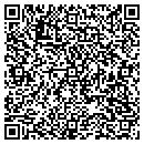 QR code with Budge William R MD contacts