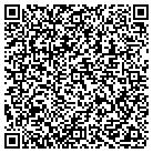 QR code with Park Elk Fire Department contacts
