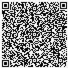 QR code with Black Canyon Boys & Girls Club contacts