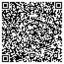QR code with Bui Minh V MD contacts