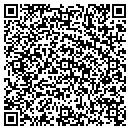 QR code with Ian G Cox Ph D contacts