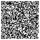 QR code with Danielle Adams Publishing CO contacts