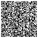 QR code with Image Awareness Center contacts
