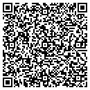 QR code with David And Me Publishing Inc contacts