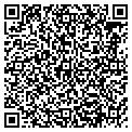 QR code with David Buffington contacts