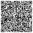QR code with CA Center-Cardiothoracic Surg contacts