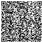 QR code with Limited Commodities Inc contacts