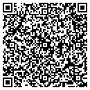 QR code with Eric Morales-Perez contacts