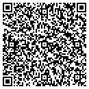QR code with Jachim David P contacts